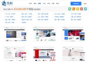 需要建立一個(gè)企業(yè)網(wǎng)站,應(yīng)該怎么設(shè)計(jì)