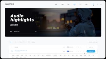 視界影像 企業(yè)快速建站 免費(fèi)自助模板建站 高端網(wǎng)站定制設(shè)計(jì) 魔藝建站專業(yè)網(wǎng)站建設(shè)公司