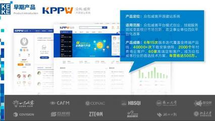 獨(dú)家 |客客融資300萬(wàn),一品威客、A5都用它開源建站,已服務(wù)4000多家眾包企業(yè)-