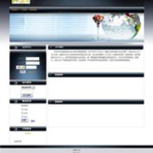 網(wǎng)頁(yè)設(shè)計(jì)服務(wù)價(jià)格 網(wǎng)頁(yè)設(shè)計(jì)服務(wù)批發(fā) 網(wǎng)頁(yè)設(shè)計(jì)服務(wù)廠家 