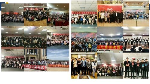 舟山企業(yè)網(wǎng)站建設(shè)公司,國(guó)際網(wǎng)站建站開(kāi)發(fā)