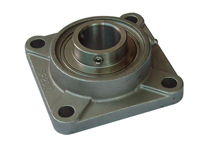 響水軸承座 產(chǎn)品詳情 企業(yè)免費(fèi)建站平臺(tái) 中國(guó)企業(yè)第一網(wǎng)