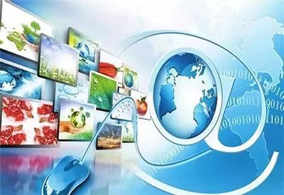 企業建站 網站建設在現代商業中的核心價值與多重作用