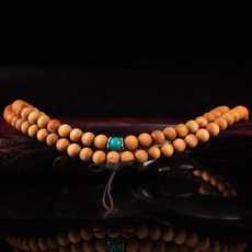 女 飾品配件報價 圖片 大全 郵樂網