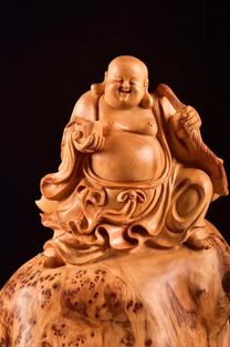 文玩不僅是一件藝術(shù)品,更是像朋友一樣知心