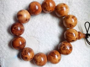 崖柏手串濕度太大怎么辦