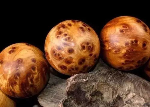 這些經(jīng)典文玩,您都玩過嗎